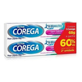 Fixação