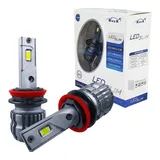 Kit Ultra Led Slim