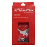 Kit Ultramatrix Dmb0414 Grande