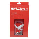 Kit Ultramatrix Dmb0414 Grande