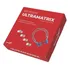 Kit Ultramatrix Forte- American Burrs