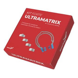 Kit Ultramatrix Forte