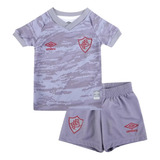 Infantil