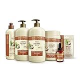 Produtos