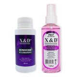 120ml