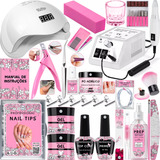 Manicure