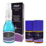 Prep