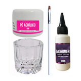 30ml
