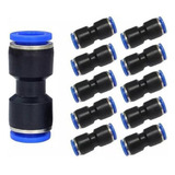 12mm