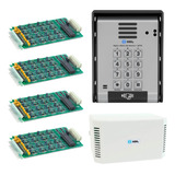 Kit Unidade Externa F20