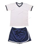 Uniforme