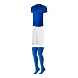 Kit Uniforme Clássico Camiseta calção meião Copa 2022 Hexa 