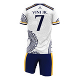Nassr