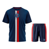 Futebol