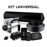 Kit Universal Air Ride