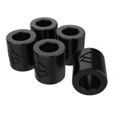 Kit Universal De Espaçadores Padrão P Tvs 8 Peças