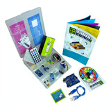 Arduino