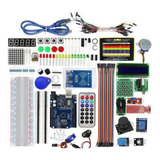 Arduino
