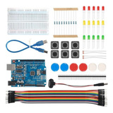 Arduino