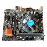 Ddr4