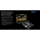 Kit Upg Core I5 9400f Tuf H310m plus 16gb Mem Ram