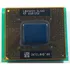 Kit Upgr Notebooks Antigos Ram 128mb E Processador Pentium 3