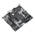 Kit Upgra Gamer Amd Ryzen Athlon A6-9500 3.8ghz A320 R5 Ddr4