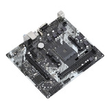 Kit Upgra Gamer Amd