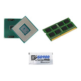 Kit Upgrade Acer Aspire