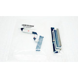 Kit Upgrade Armazenamento Hdd Ssd Lenovo Ideapad Pk37a00dn00