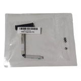 Kit Upgrade Armazenamento Ssd Lenovo Ideapad Pk37a00dn00