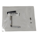 Pk37a00f300