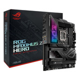 14900k