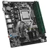 Kit Upgrade Core I5 2500 + 8gb Ram 1600mhz + Placa-mãe H61 Cor Preto