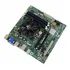 Kit Upgrade Desktop 1155 Placa Mae + Pentium G620 + 4gb Ddr3