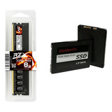 120gb