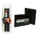 256gb