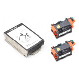 Kit Upgrade Dissipador 2