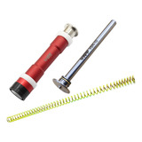 Kit Upgrade Força M24 M40 Storm Rossi Kpp