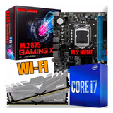 480gb