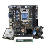 Ddr3