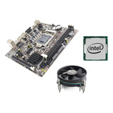 240g