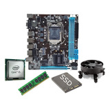 240gb