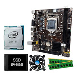 240gb