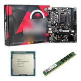 120gb