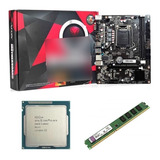 120gb