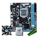 Ddr3