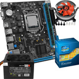 Ram