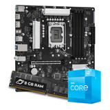 Ddr4