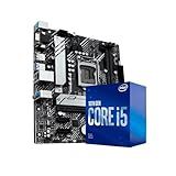 Kit Upgrade Intel Core